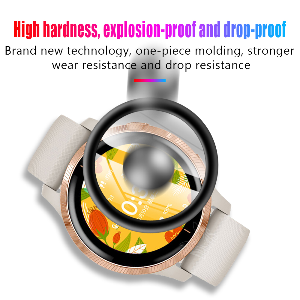 Film pelindung tepi lembut mel - Curved Edge Screen ulasan dan harga