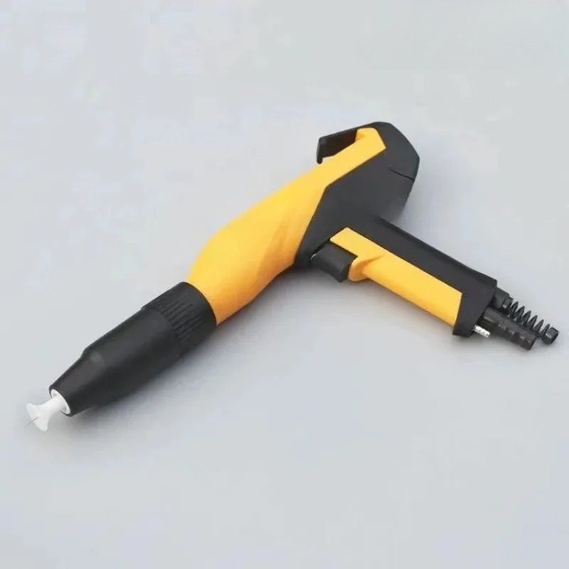 Shell Housing Pistol Listrik C - Oleophobic Coating Spray ulasan dan harga