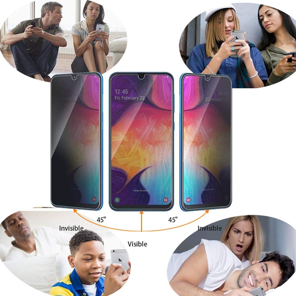 [2 Pak] Filter Privasi Film Ka - Privacy Filter 2Pack ulasan dan harga