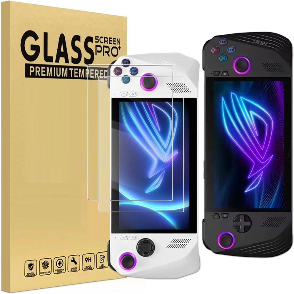 3PCS Aksesoris Pelindung Layar - Curved Edge Screen ulasan dan harga