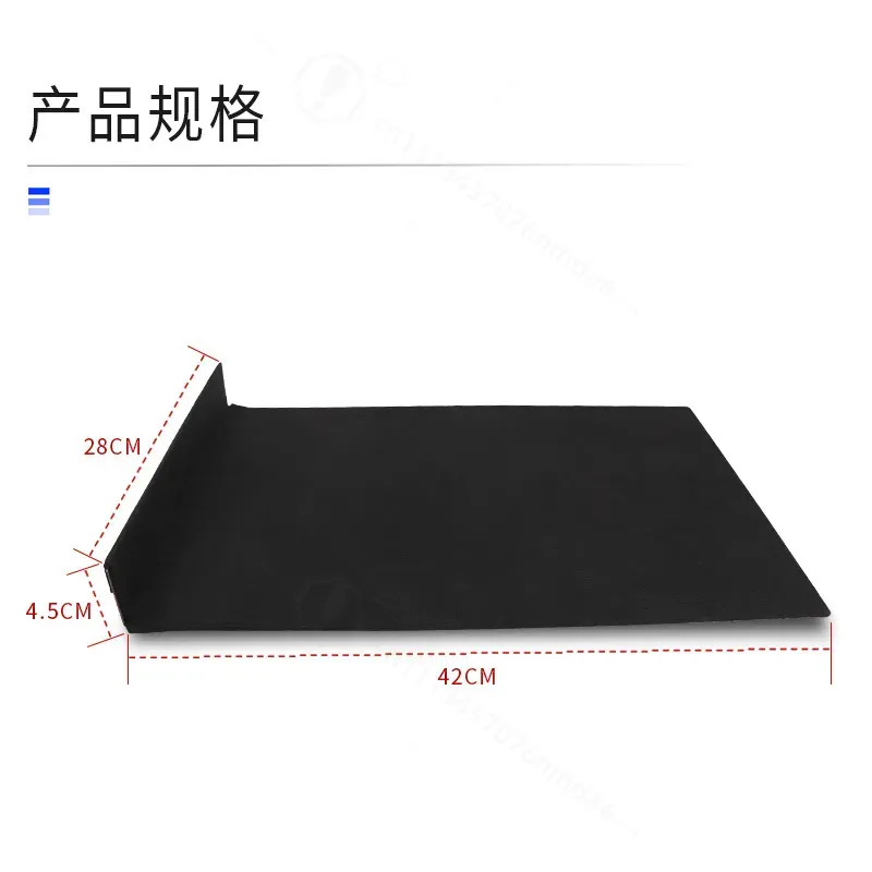 Perlengkapan Perbaikan Penyok  - Glass Protector Auto ulasan dan harga