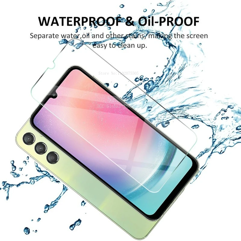 4 BH kaca pelindung layar untu - Screen Protector Cutter ulasan dan harga