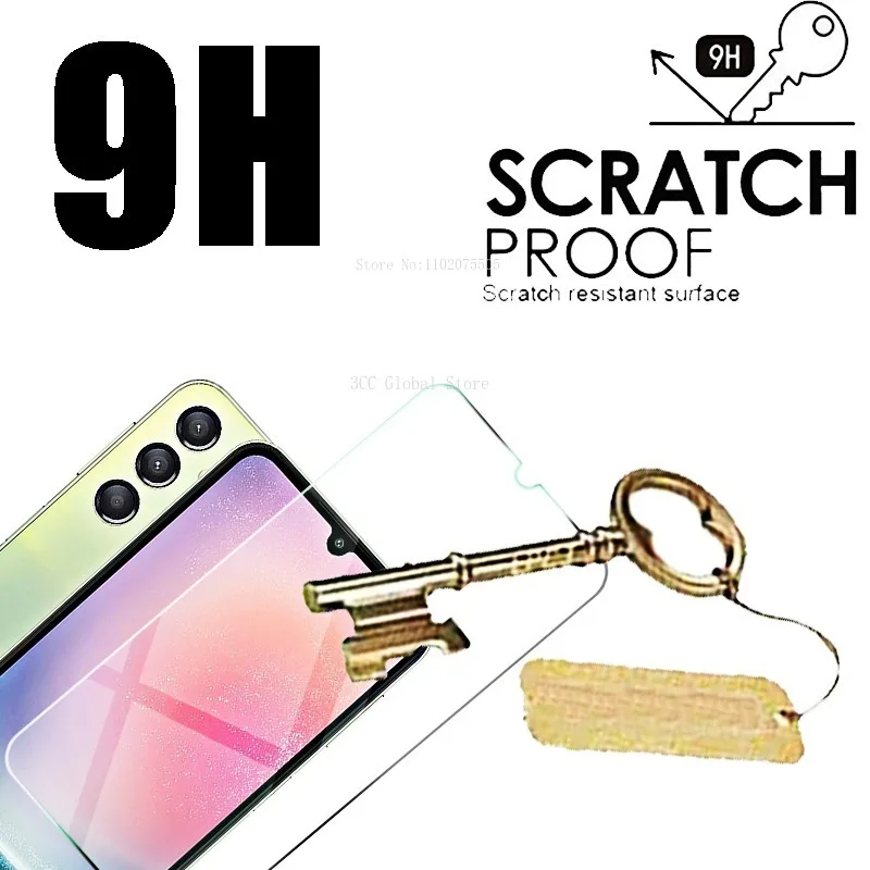 4 BH kaca pelindung layar untu - Screen Protector Cutter ulasan dan harga