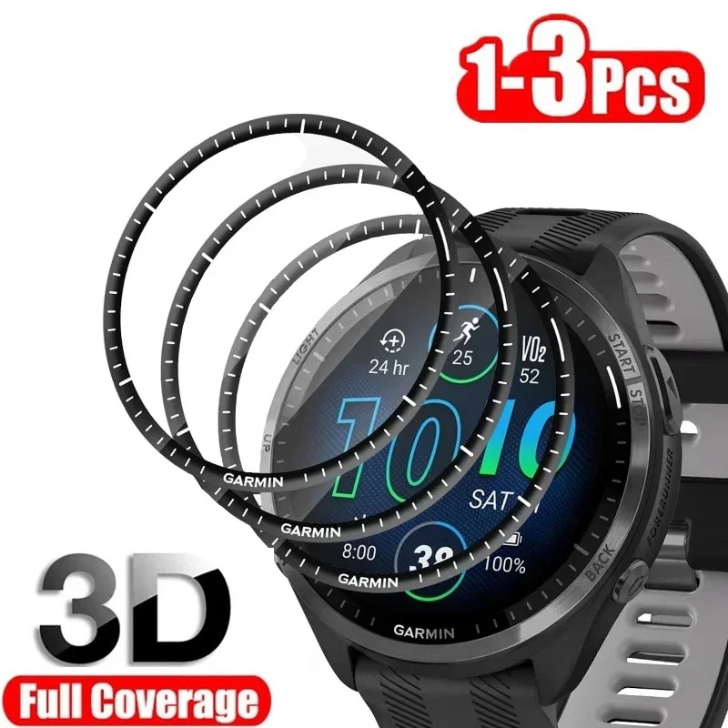 Pelindung layar 3D melengkung, - Hydrogel Screen Protector ulasan dan harga