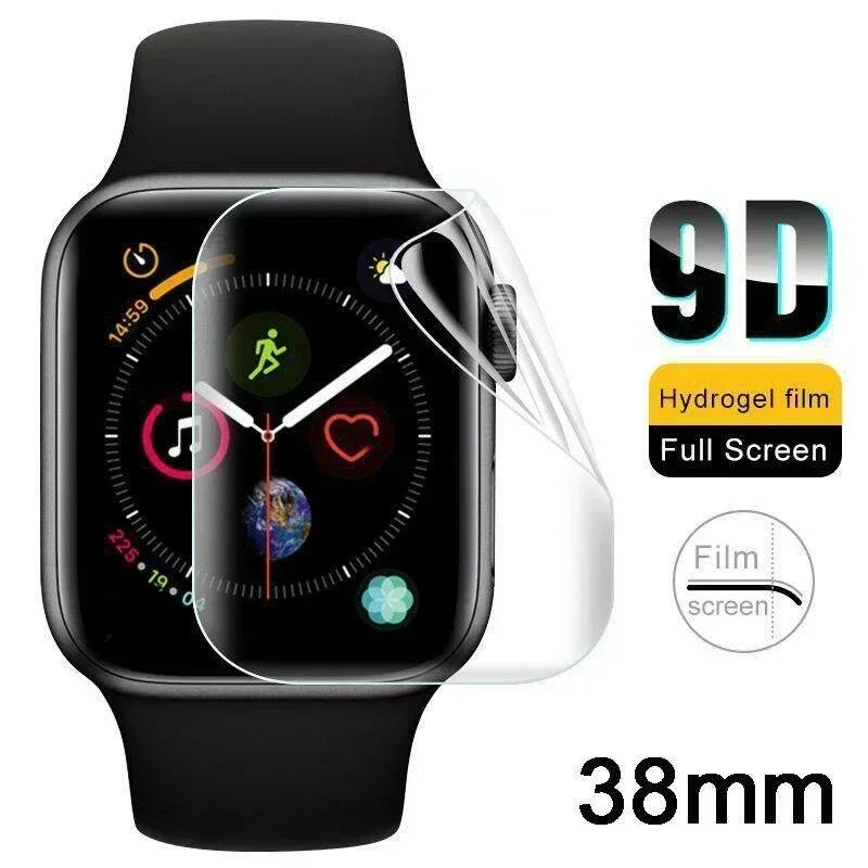 Film Pelindung Layar Hidrogel  - Hydrogel Screen Protector ulasan dan harga