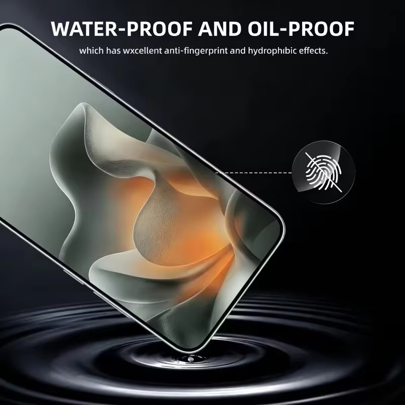 1-3PCS Pelindung Layar Film Hi - Flexible Tpu Film ulasan dan harga