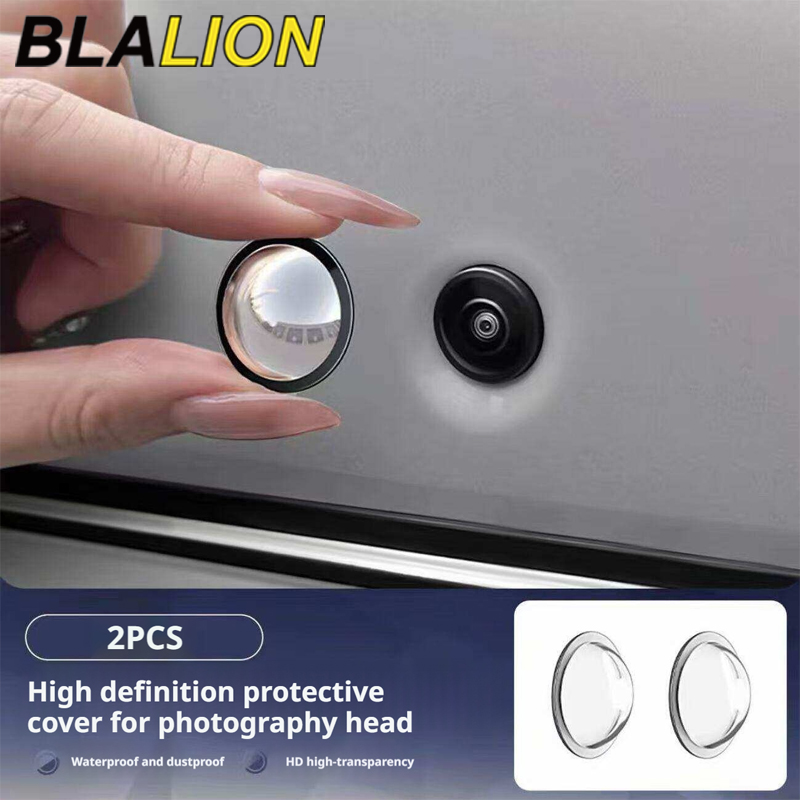 2026 baru 2PCS Pelindung Lensa - Camera Lens Protector ulasan dan harga