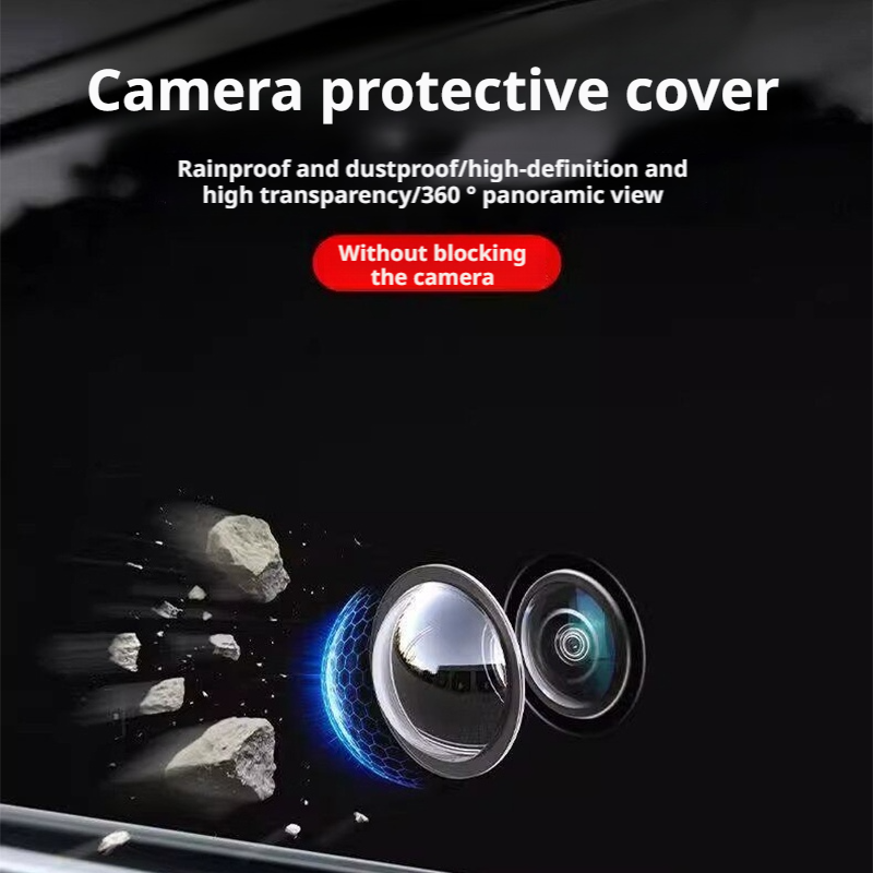 2026 baru 2PCS Pelindung Lensa - Camera Lens Protector ulasan dan harga