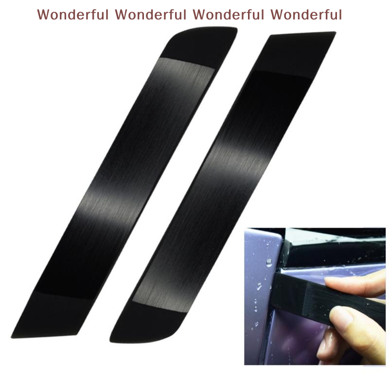 Alat Pengikis Kaca Mobil TPU,  - Flexible Tpu Film ulasan dan harga