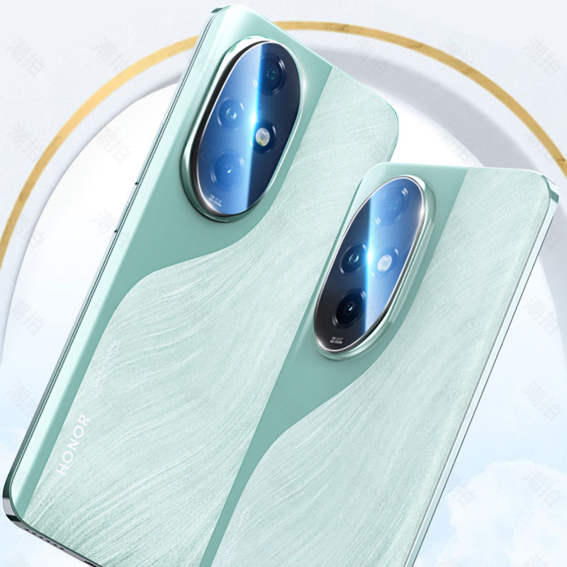Pelindung lensa kamera 9H Untu - Tempered Glass Screen 9H ulasan dan harga