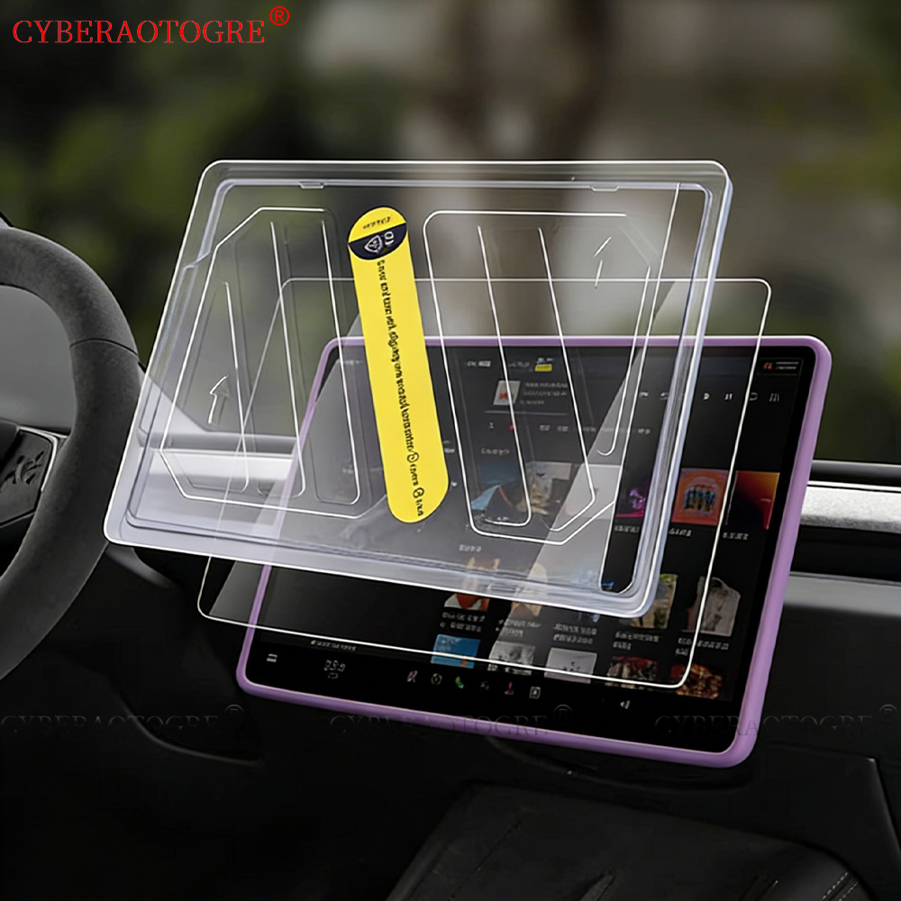 Pelindung Layar Kaca Tempered  - Matte Anti Glare Screen ulasan dan harga