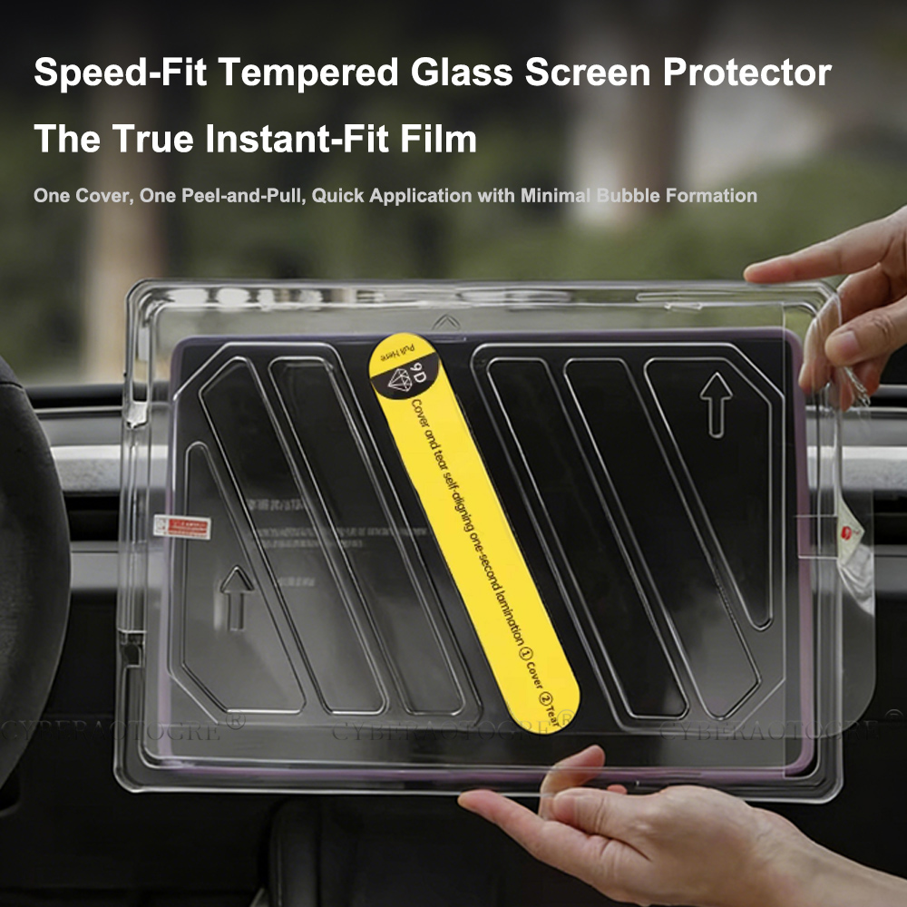Pelindung Layar Kaca Tempered  - Matte Anti Glare Screen ulasan dan harga